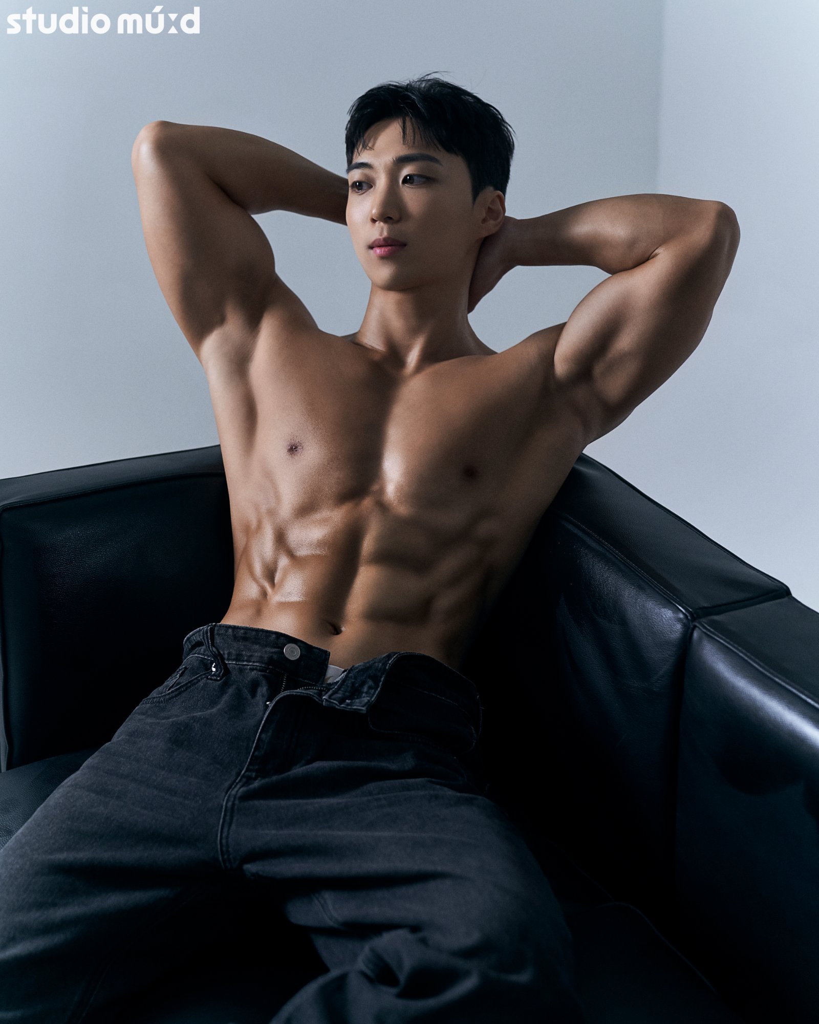 추현용 트레이너