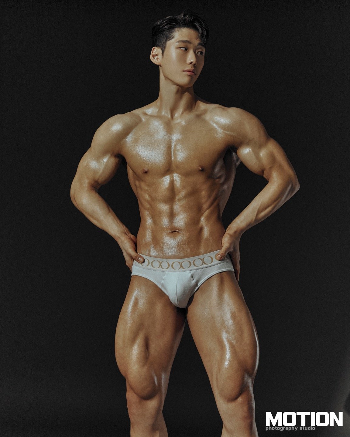김용난 트레이너