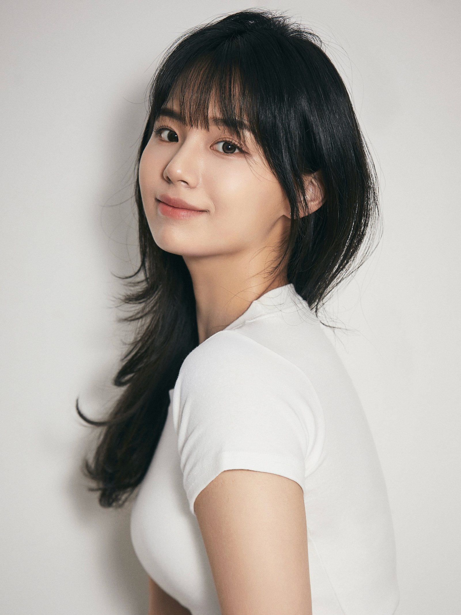 김지혜 트레이너